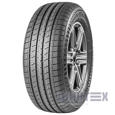 Windforce CatchFors H/T 235/65 R17 108H XL